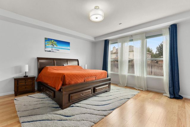 701 Old Ravine CT, Round Rock, TX 78665