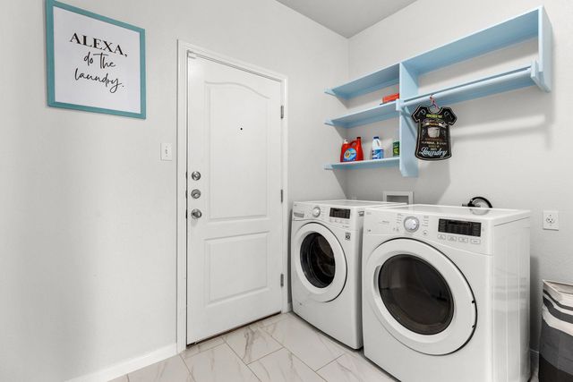 701 Old Ravine CT, Round Rock, TX 78665