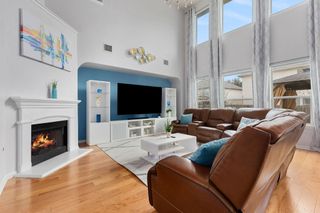 701 Old Ravine CT, Round Rock, TX 78665