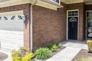 14225 Shadywood Drive, Sterling Heights, MI 48312