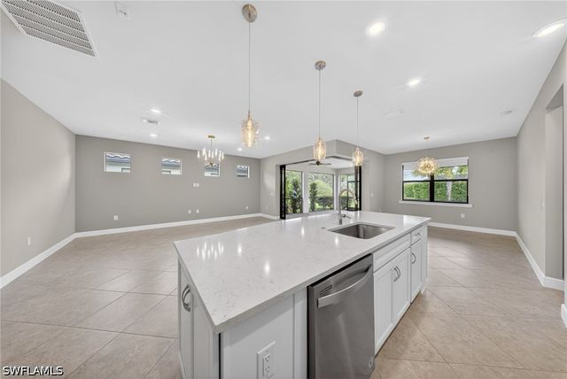 17316 Ashcomb WAY, Estero, FL 33928