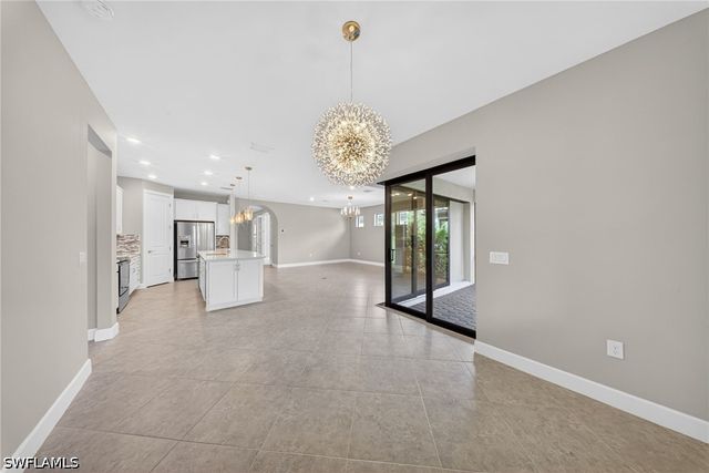 17316 Ashcomb WAY, Estero, FL 33928
