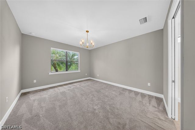 17316 Ashcomb WAY, Estero, FL 33928
