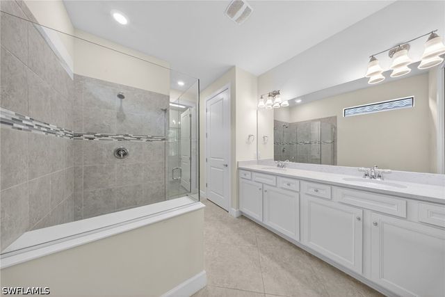 17316 Ashcomb WAY, Estero, FL 33928