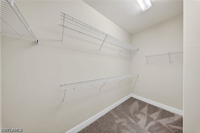 17316 Ashcomb WAY, Estero, FL 33928