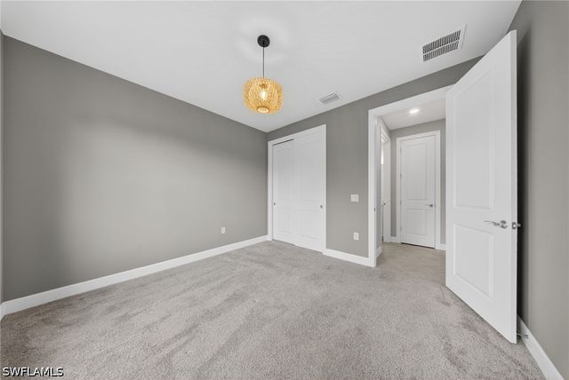 17316 Ashcomb WAY, Estero, FL 33928
