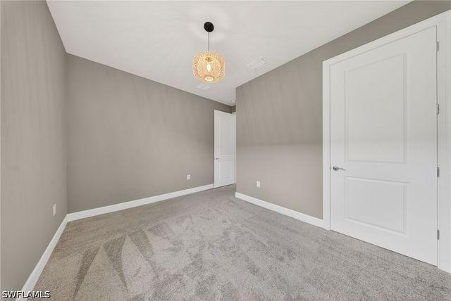 17316 Ashcomb WAY, Estero, FL 33928
