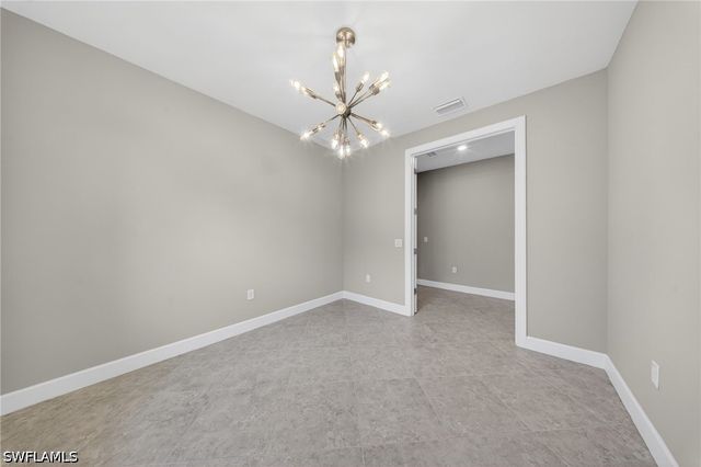 17316 Ashcomb WAY, Estero, FL 33928