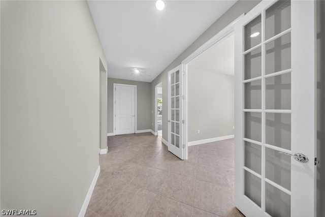 17316 Ashcomb WAY, Estero, FL 33928