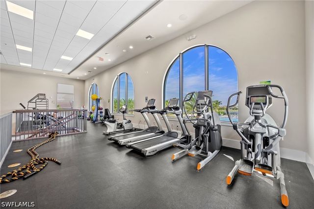 17316 Ashcomb WAY, Estero, FL 33928