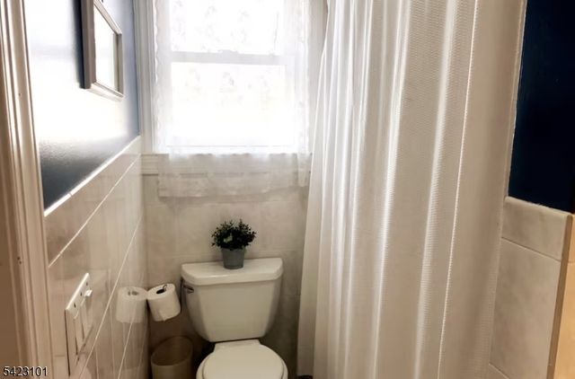 15 Tichenor Ln 403, Newark City, NJ 07114