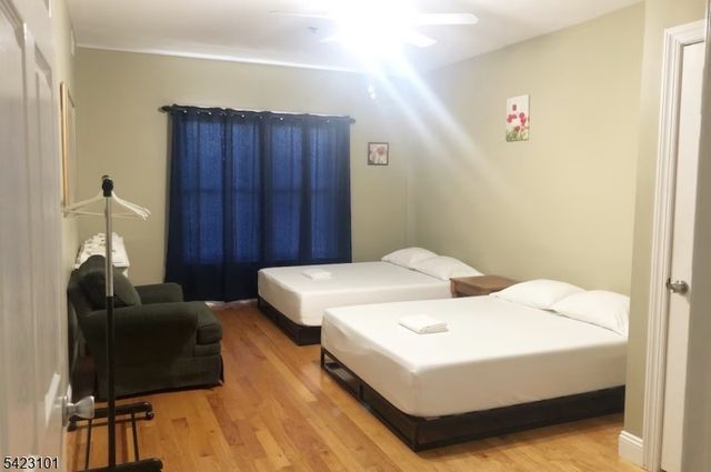 15 Tichenor Ln 403, Newark City, NJ 07114