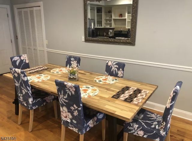 15 Tichenor Ln 403, Newark City, NJ 07114