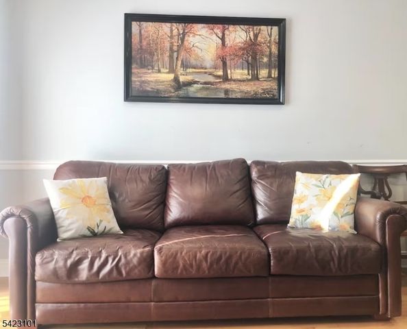 15 Tichenor Ln 403, Newark City, NJ 07114