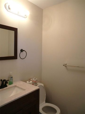 1901 ANDOVER WAY 47, Sun City Center, FL 33573