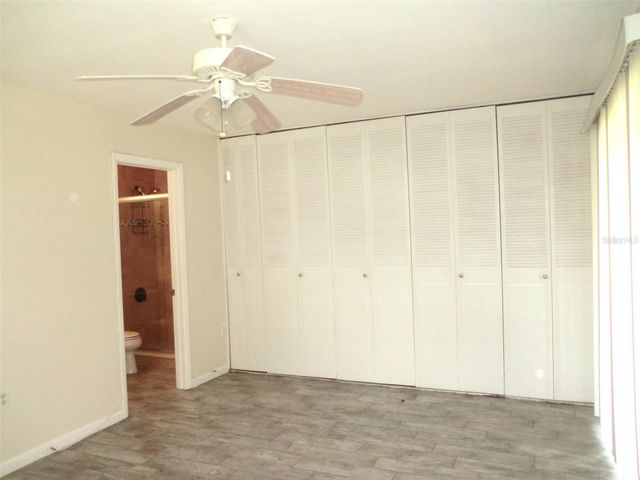 1901 ANDOVER WAY 47, Sun City Center, FL 33573
