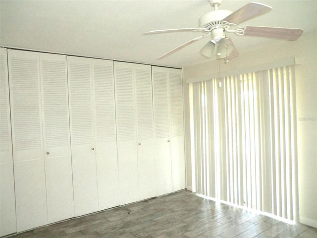 1901 ANDOVER WAY 47, Sun City Center, FL 33573