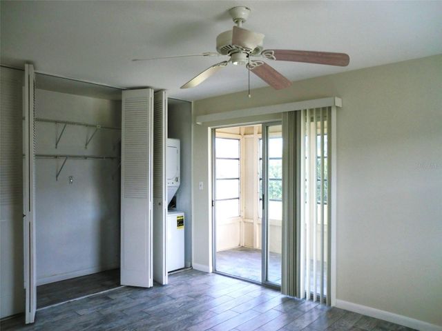 1901 ANDOVER WAY 47, Sun City Center, FL 33573