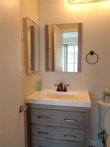 1901 ANDOVER WAY 47, Sun City Center, FL 33573