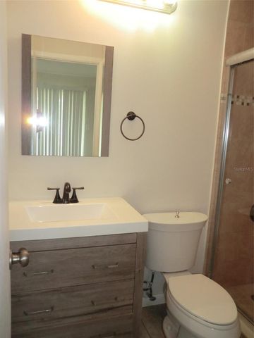 1901 ANDOVER WAY 47, Sun City Center, FL 33573