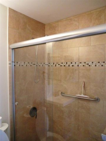 1901 ANDOVER WAY 47, Sun City Center, FL 33573