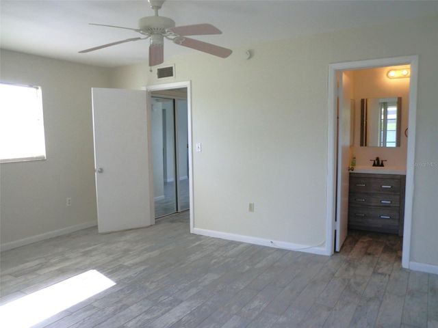 1901 ANDOVER WAY 47, Sun City Center, FL 33573