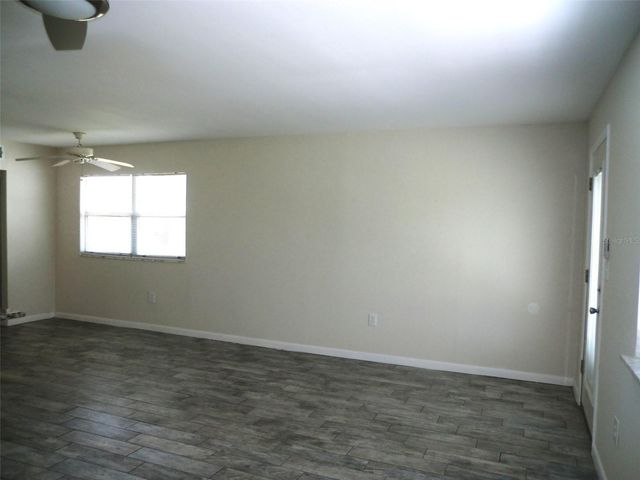 1901 ANDOVER WAY 47, Sun City Center, FL 33573
