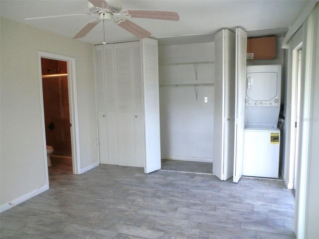 1901 ANDOVER WAY 47, Sun City Center, FL 33573
