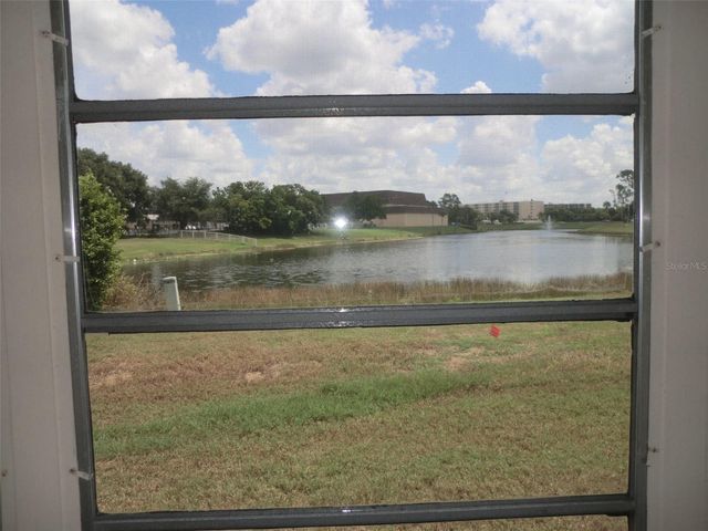 1901 ANDOVER WAY 47, Sun City Center, FL 33573