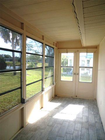 1901 ANDOVER WAY 47, Sun City Center, FL 33573