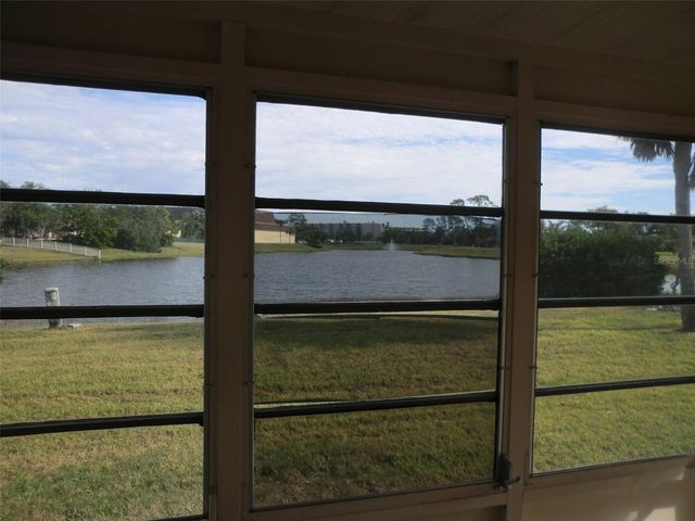 1901 ANDOVER WAY 47, Sun City Center, FL 33573
