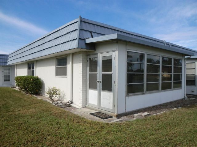 1901 ANDOVER WAY 47, Sun City Center, FL 33573
