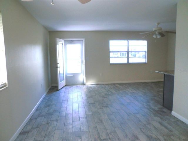 1901 ANDOVER WAY 47, Sun City Center, FL 33573