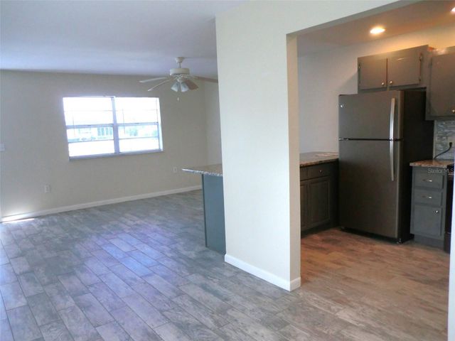1901 ANDOVER WAY 47, Sun City Center, FL 33573