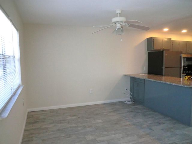 1901 ANDOVER WAY 47, Sun City Center, FL 33573