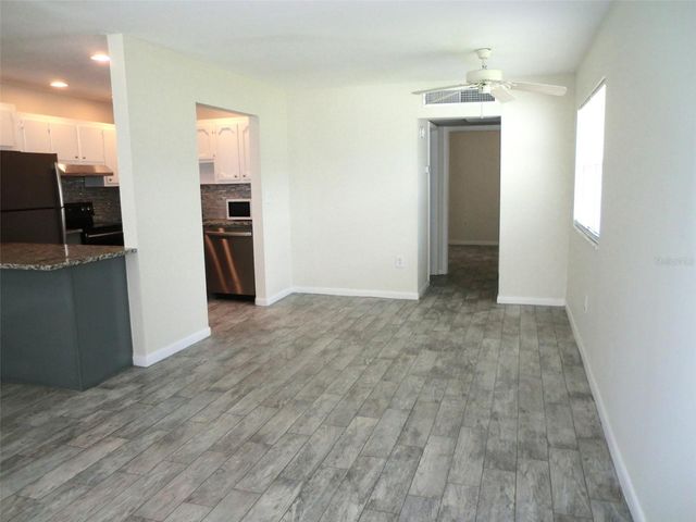 1901 ANDOVER WAY 47, Sun City Center, FL 33573