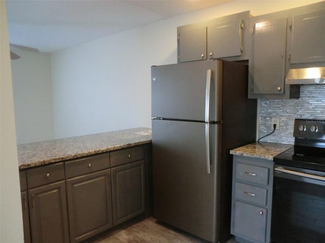 1901 ANDOVER WAY 47, Sun City Center, FL 33573