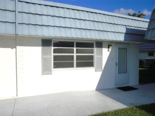 1901 ANDOVER WAY 47, Sun City Center, FL 33573