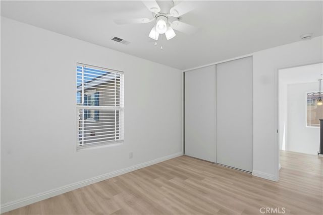 6160 La Costa, Fontana, CA 92336