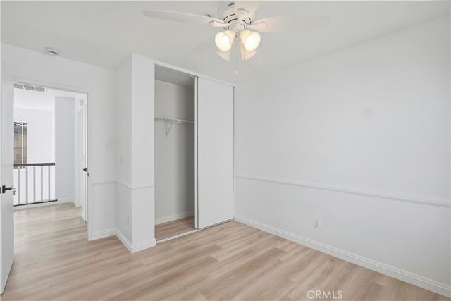 6160 La Costa, Fontana, CA 92336