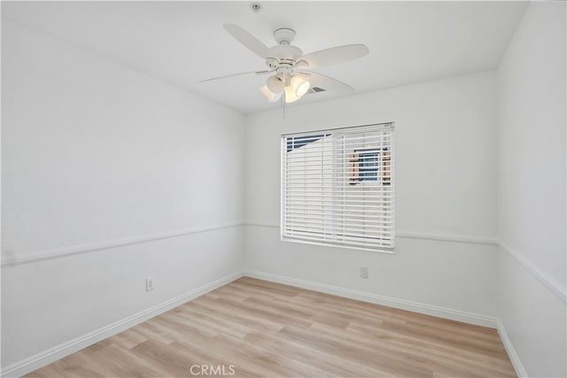 6160 La Costa, Fontana, CA 92336