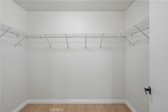 6160 La Costa, Fontana, CA 92336