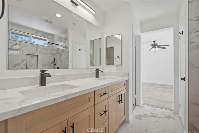 6160 La Costa, Fontana, CA 92336