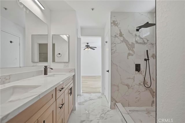 6160 La Costa, Fontana, CA 92336