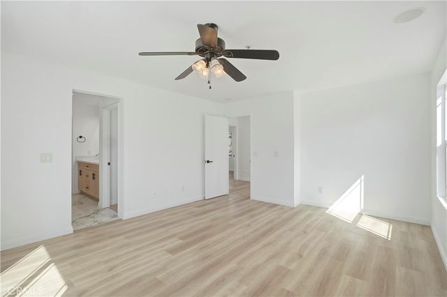 6160 La Costa, Fontana, CA 92336