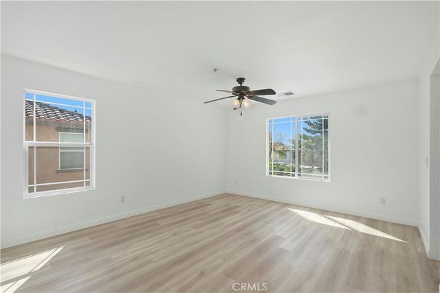 6160 La Costa, Fontana, CA 92336