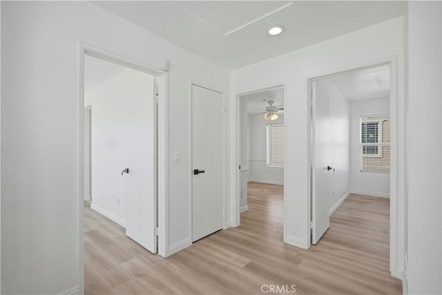 6160 La Costa, Fontana, CA 92336