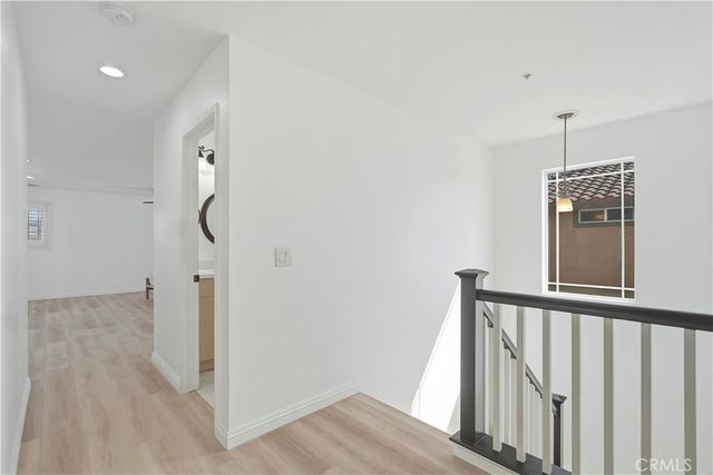 6160 La Costa, Fontana, CA 92336