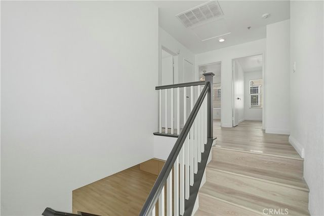 6160 La Costa, Fontana, CA 92336