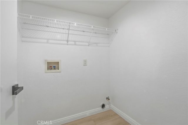 6160 La Costa, Fontana, CA 92336